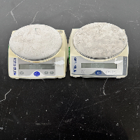 Mettler Toledo PL3001-S Digital Scales - Quantity 2 image 2